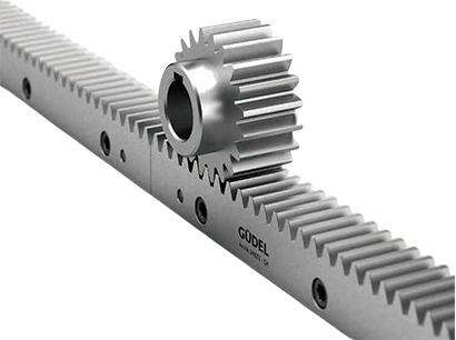 我司優(yōu)勢(shì)與主要生產(chǎn)設(shè)備介紹